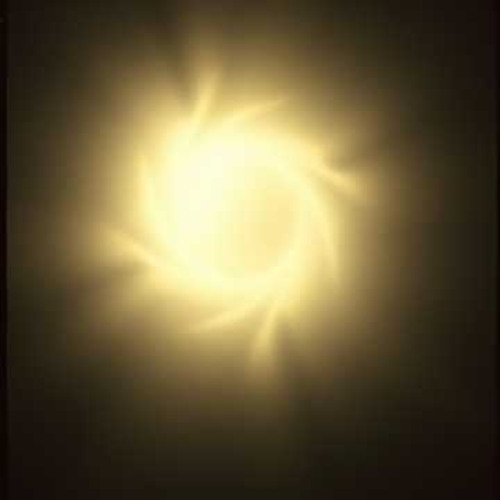 The Paradox Dissolves