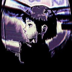 the end (p. timmitheboy x toxicchappo)