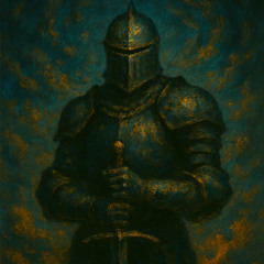 Black Knight