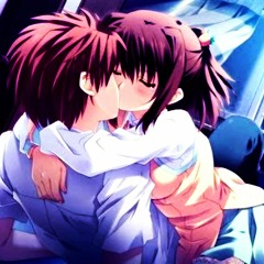 Midnight Antidote - Original Nightcore Mashup