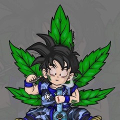 medical meditation 🏳️‍🌈🌲🔥💨😎🍄💊🚬