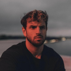 Dave Sorrendino - Meant to Happen