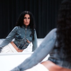 UNFOLD LXXXIV - Mohajer (LIVE RECORDING)