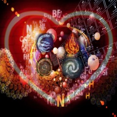 Elements of love