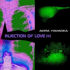 INJECTION OF LOVE (HINA MIX)