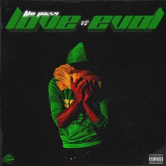 F$O Pazzi ft F$O Snipa - Kapped Out