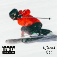 Ski (Remix)