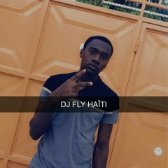 DJ FLY Haïti mixtape 2021 .mp4