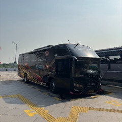 Mejikuhibiniu (Breakbeat) - fahmyfay