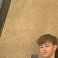 Drilly