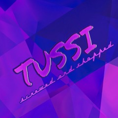 Arcangel · Justin Quiles · De La Ghetto · Eladio Carrion - Tussi