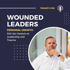 #7 - PERSONAL GROWTH