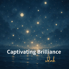 Captivating Brilliance