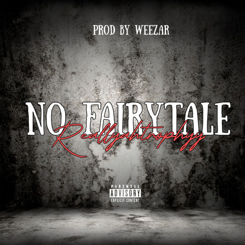 No Fairytale