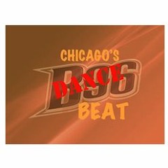 Chicago's Dance Beat B-96 - Demo - Thompson Creative