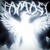 Artwork for Fantasy