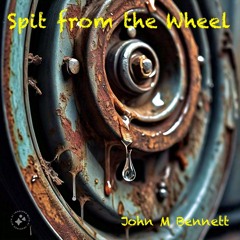 John M Bennett