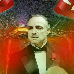 Turma Terrorismo 2025