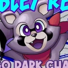 Indigo Park: Chapter 1 Credits Song - Rambley Review by recorderdude , otterboyva, & Jakeneutron
