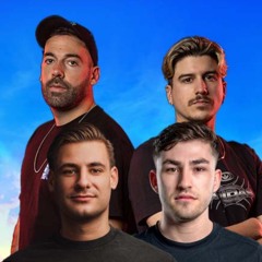 Incoming - The Straikerz | Noxiouz en Satrized edit