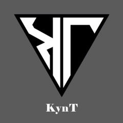 Untitled Playlist
