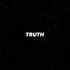 TRUTH