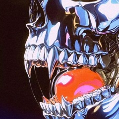 Cmon - Yeat (Prod.Tweexie)