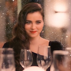 Fleur - Шелкопряд