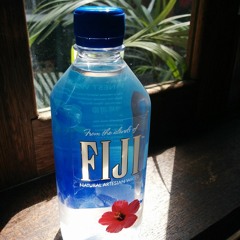 FIJI
