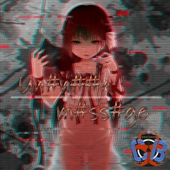 【Animetic Hardstyle／Bootleg／Demo】だんご大家族 + 小さな手のひら(CLANNAD／茶太 + riya)