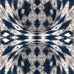 Fall Mix 2024