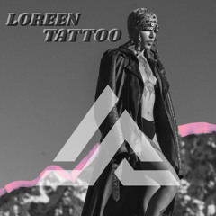 LOREEN - TATTOO (AARON EDIT)