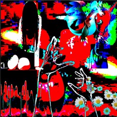 whats wrong with u???