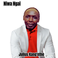 Niwa Ngai