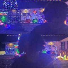 For Fun (feat. Fuan) [Prod. 1kkyoto]