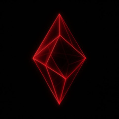 Felipe Mastro @ Beyond (11/10/2025)