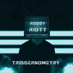 Triggernometry - Robby Riott