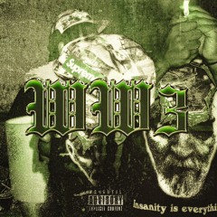 warhol.ss - ww3 (mx11ek) [$hmoney exclusives + bluffa + fredobandzz]