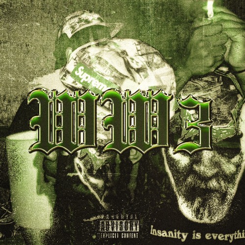 warhol.ss - ww3 (mx11ek) [$hmoney exclusives + bluffa + fredobandzz]