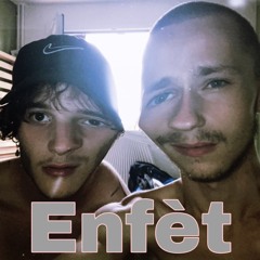 enfèt (feat.)