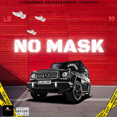 No Mask