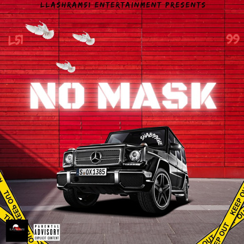 No Mask