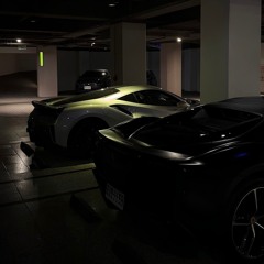 [demo: 2023] playlist