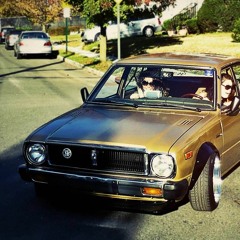 Playboi Carti Mushroom Clouds