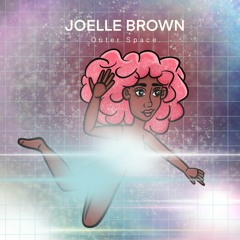 Outer Space (Acapella) FREE DOWNLOAD