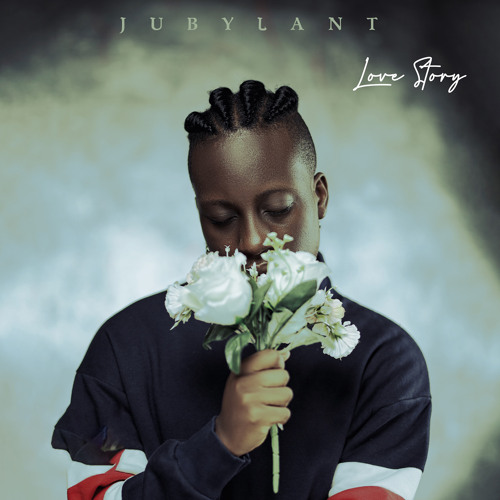 Stream Love Story by Jubylant | Listen online for free on SoundCloud