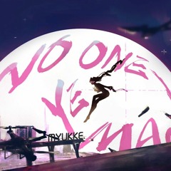 The Upload