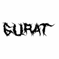GURAT - Doomrider