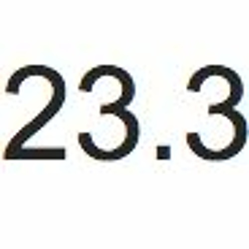 23.3
