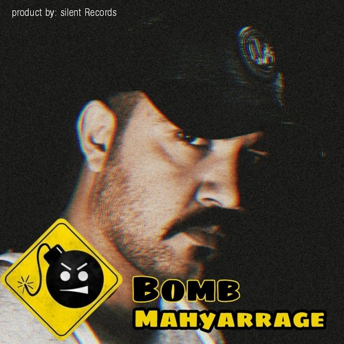 Stream Rage - Bomb [320].mp3 by Mahyarrage | Listen online for free on  SoundCloud